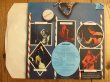 画像2: Judas Priest / Rocka Rolla (2)