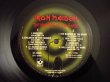 画像3: Iron Maiden / The Number Of The Beast (3)