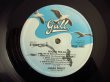 画像3: Judas Priest / Rocka Rolla (3)