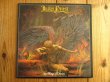 画像1: Judas Priest / Sad Wings Of Destiny (1)