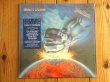 画像1: Judas Priest / Ram It Down (1)