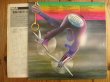 画像2: Scorpions / Fly To The Rainbow ~ 電撃の蠍団 ~ (2)