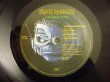 画像3: Iron Maiden / Somewhere In Time (3)