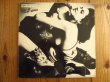 画像1: Scorpions / Love At First Sting (1)