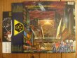 画像2: Iron Maiden / Somewhere In Time (2)