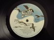 画像3: Judas Priest / Sad Wings Of Destiny (3)