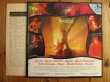 画像2: Judas Priest / Sad Wings Of Destiny (2)