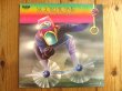 画像1: Scorpions / Fly To The Rainbow ~ 電撃の蠍団 ~ (1)