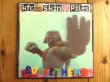 画像1: Buckethead / KFC Skin Piles (1)