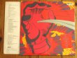 画像2: Joe Satriani / Surfing With The Alien (2)