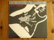 画像1: 未開封デッドストック！■Gary Moore / Dirty Fingers (1)