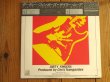 画像2: 未開封デッドストック！■Gary Moore / Dirty Fingers (2)