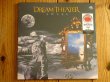 画像1: プログレッシヴメタル界の巨人ドリームシアターの3rdアルバムがアナログ盤で入荷！■Dream Theater / Awake (1)