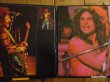 画像2: Black Sabbath / Black Sabbath Vol 4 (2)