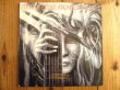 画像1: Steve Stevens / Atomic Playboys (1)