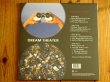 画像2: プログレッシヴメタル界の巨人ドリームシアターの4thアルバムがアナログ盤で入荷！■Dream Theater / Falling Into Infinity (2)