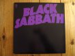 画像1: Black Sabbath / Master Of Reality (1)