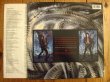 画像2: Steve Stevens / Atomic Playboys (2)