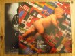 画像2: Gary Moore / After The War (2)