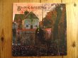 画像1: Black Sabbath / Black Sabbath (1)