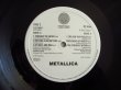 画像4: Metallica / Metallica (4)