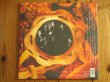 画像2: プログレッシヴメタル界の巨人ドリームシアターの3rdアルバムがアナログ盤で入荷！■Dream Theater / Awake (2)