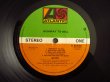 画像3: AC/DC / Highway To Hell (3)