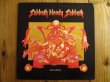 画像1: Black Sabbath / Sabbath, Bloody Sabbath (1)