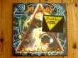 画像1: Def Leppard / Hysteria (1)