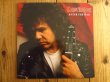 画像1: Gary Moore / After The War (1)