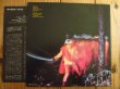 画像2: Black Sabbath / Paranoid (2)