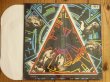 画像2: Def Leppard / Hysteria (2)