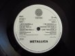 画像3: Metallica / Metallica (3)