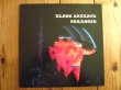 画像1: Black Sabbath / Paranoid (1)