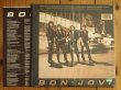 画像2: Bon Jovi / Bon Jovi (2)