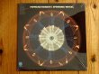 画像1: Howard Roberts / Spinning Wheel (1)