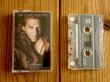 画像1: Michael Bolton / Timeless (The Classics) (1)