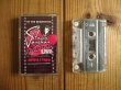 画像1: Stevie Ray Vaughan And Double Trouble / In The Beginning (1)
