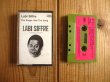 画像1: Labi Siffre / The Singer And The Song (1)