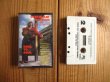 画像1: Stevie Ray Vaughan And Double Trouble / Soul To Soul (1)