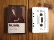 画像1: Don Henley / Building The Perfect Beast (1)