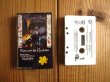 画像1: Prince And The Revolution / Purple Rain (1)