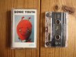 画像1: Sonic Youth / Dirty (1)
