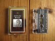 画像1: Howlin' Wolf / The Howlin' Wolf Gold Collection (1)