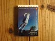 画像1: 未開封デッドストック！■Marc Johnson / Selections From The Sound Of Summer Running (1)