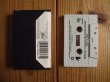 画像2: Stevie Ray Vaughan And Double Trouble / Soul To Soul (2)