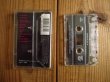 画像2: Stevie Ray Vaughan And Double Trouble / In The Beginning (2)