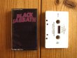 画像1: Black Sabbath / Master Of Reality (1)