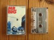 画像1: Mr. Big / Bump Ahead (1)