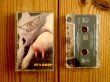 画像1: Aerosmith / Get A Grip (1)